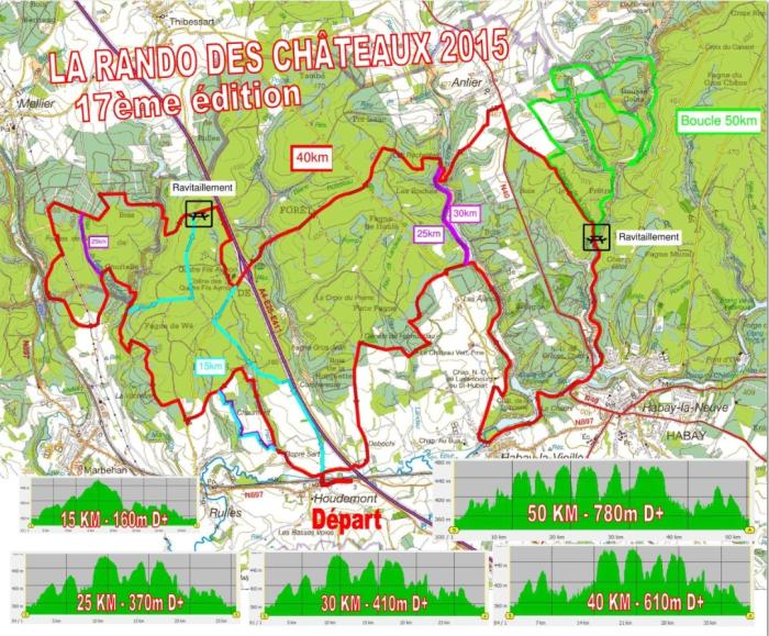 Carte vtt houdemont 080315