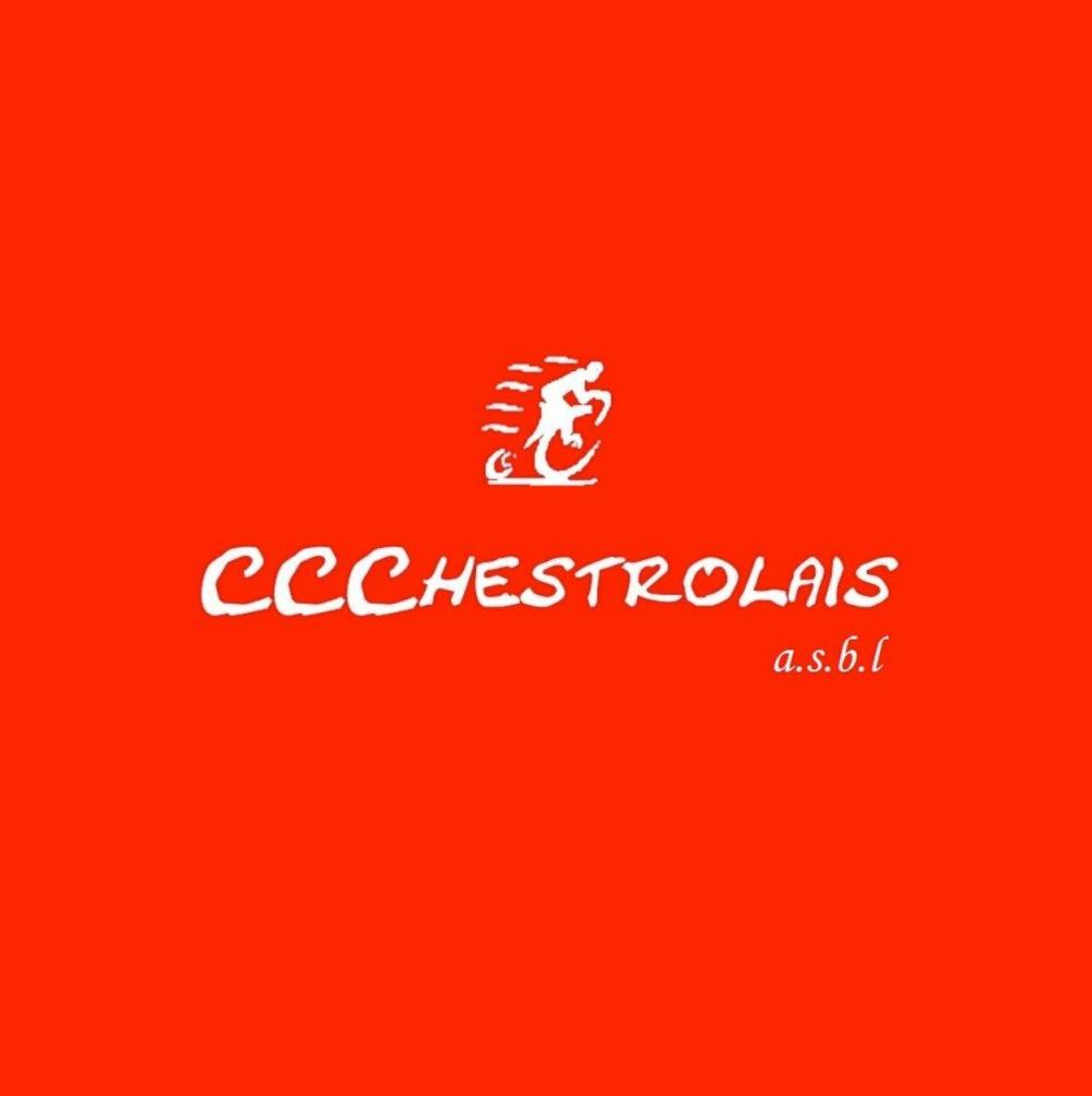 Cc chestrolais 1