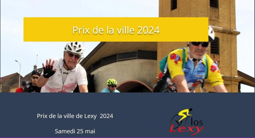 Cyclo a f lexy le 250524