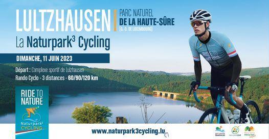 Cyclo a lultzhausen gdl la naturpark3 cycling le 110623