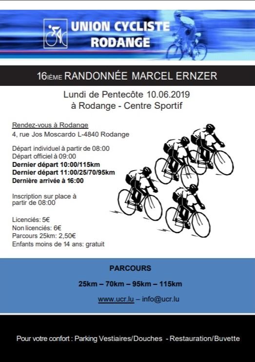 Cyclo a rodange gdl le 100620