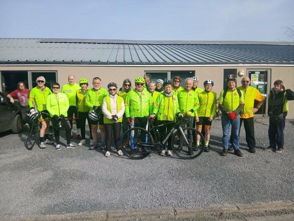Cyclo a virton le 010526 1