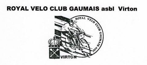 Cyclo a virton le 10526