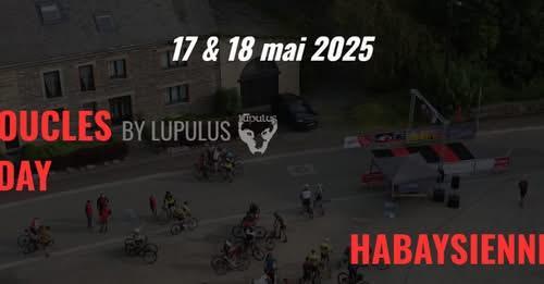 Cyclo habay 180525