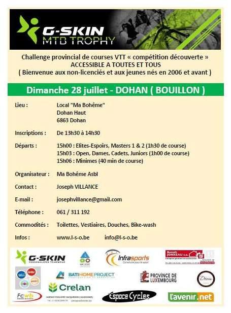 G skin mtb trophy a dohan bouillon le 280720