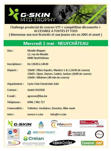 G skin mtb trophy a neufchateau le 010519