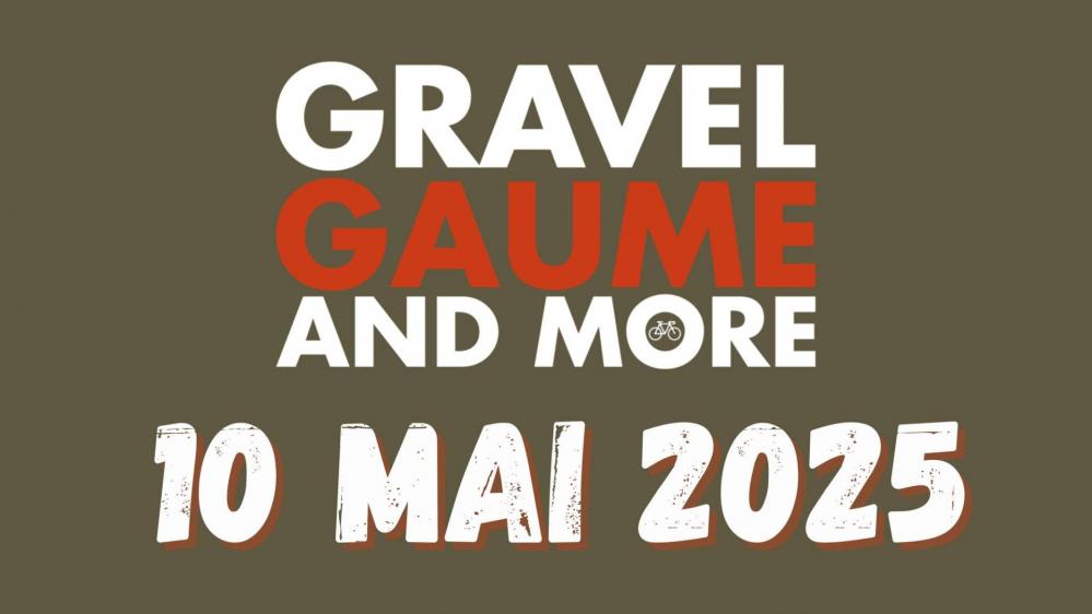Gravel a rossignol le 100525