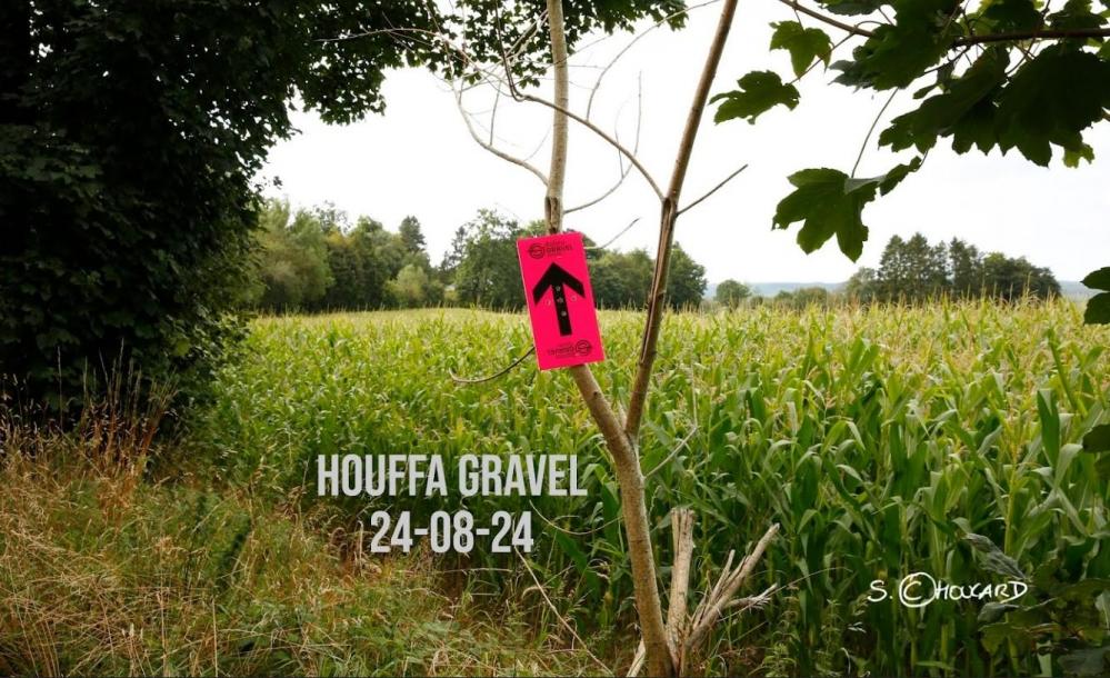 Houfa gravel 240824