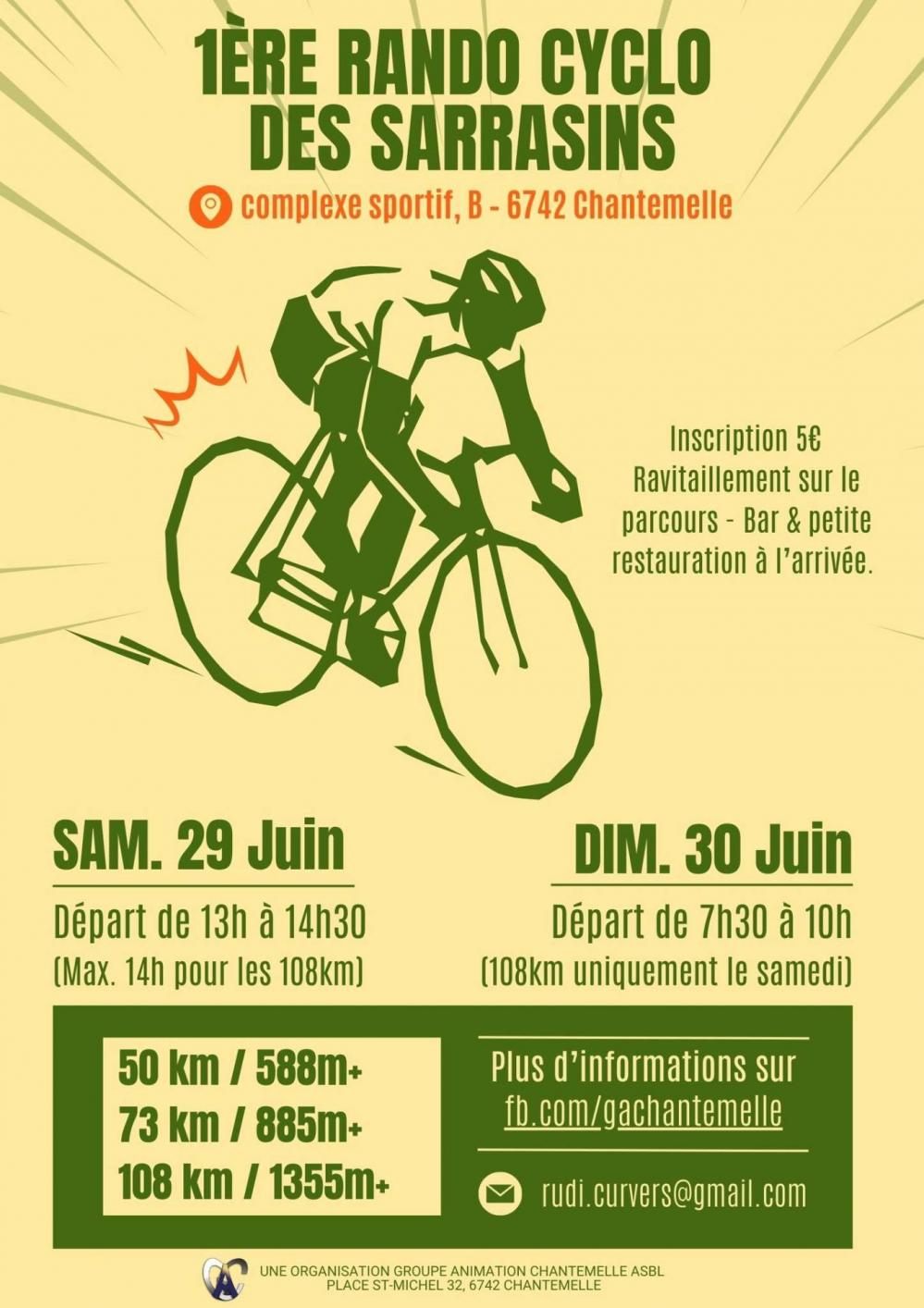 Ce W-E du 29-30 juin Rando-cyclo-a-chantemelle-les-29-et-300625