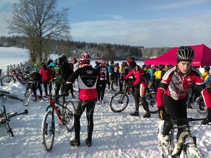 Ravito de rulles 2017