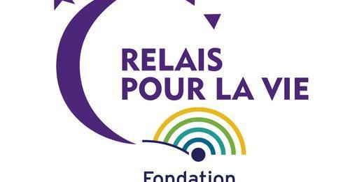 Relais pour la vie 2024