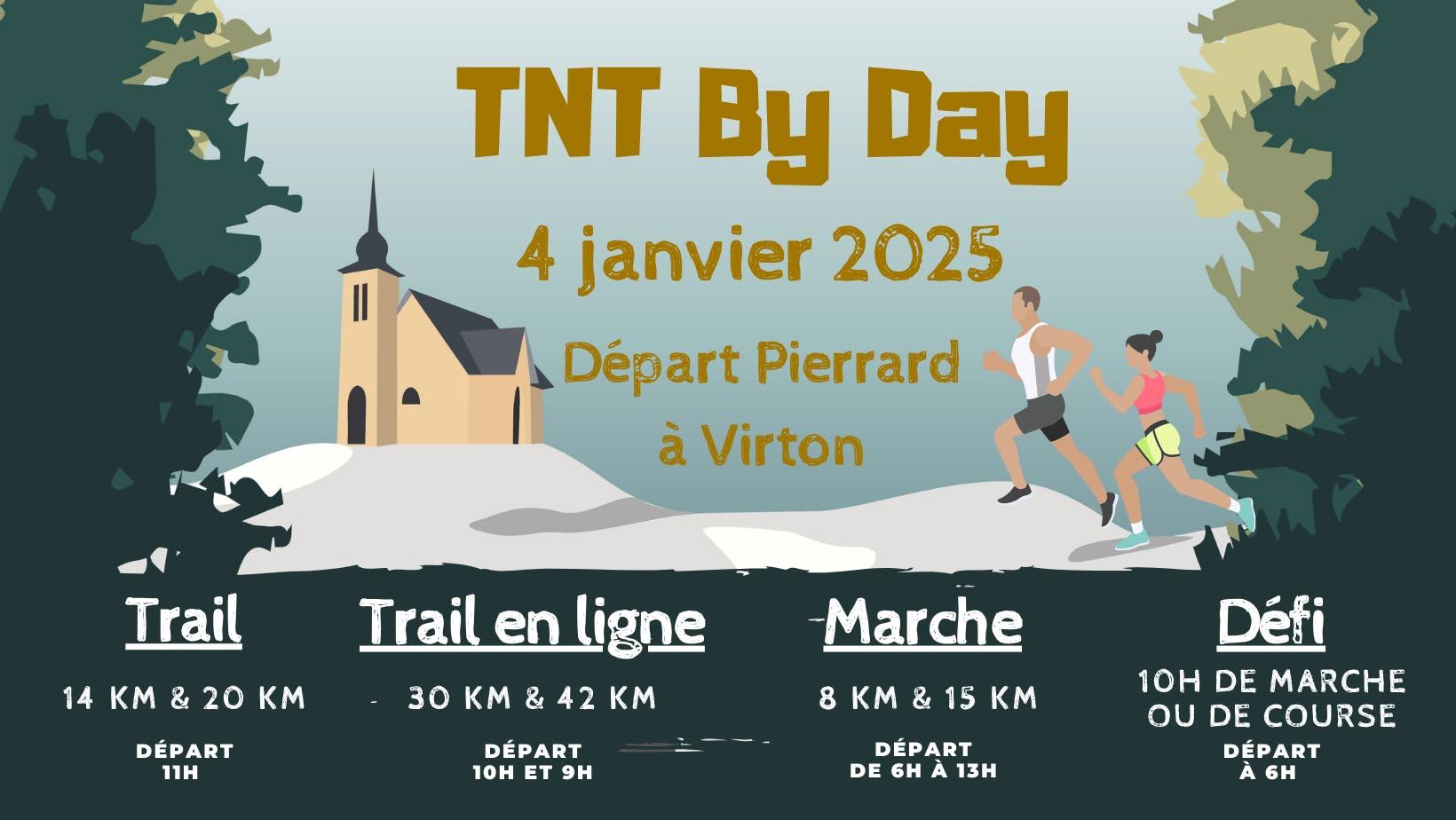 Tnt by day le 040124