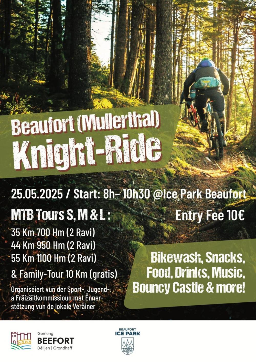 Vtt a beaufort gdl le 250525