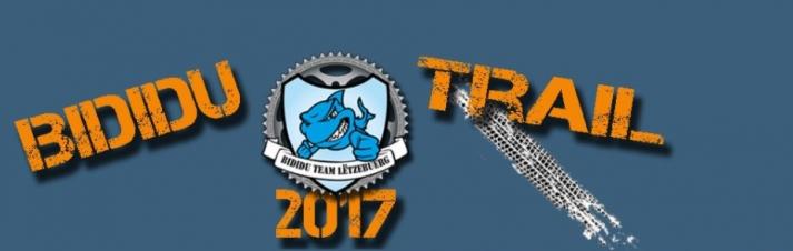Vtt a brouch gd lux le 250519