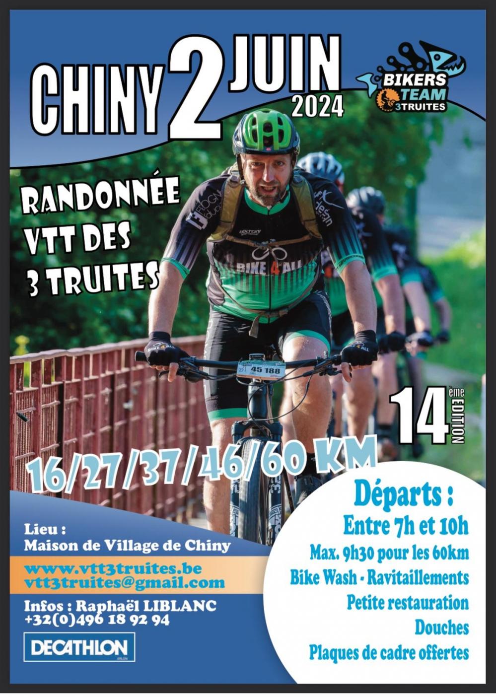 Vtt a chiny le 2062025