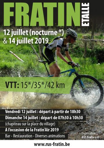 Vtt a fratin etalle le 140720