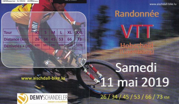 Vtt a hobscheid gd lux le 110523