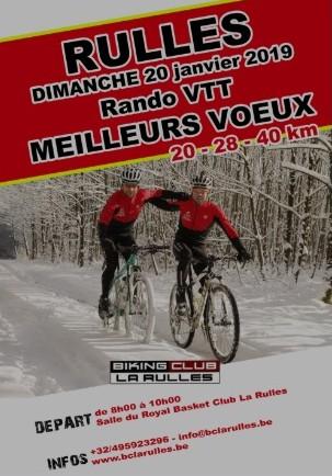 Vtt a rulles habay le 200120