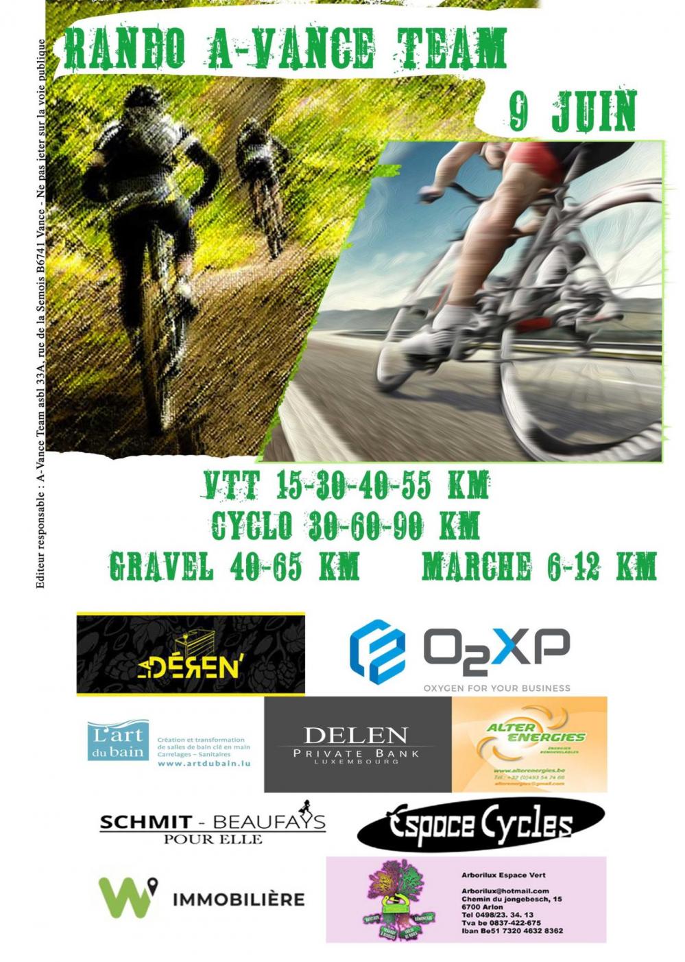 Vtt a vance le 090624