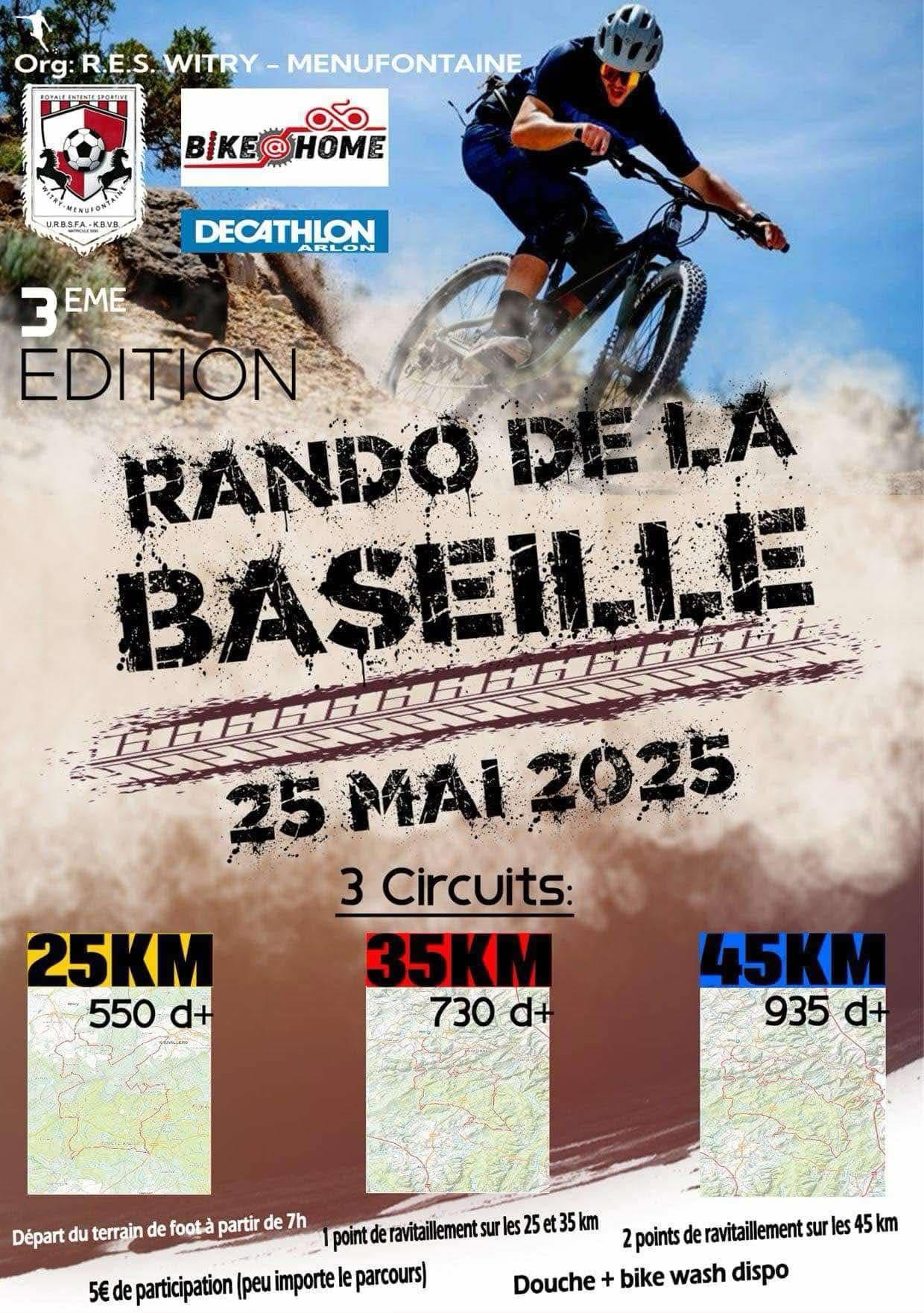 Vtt a witry le 250525