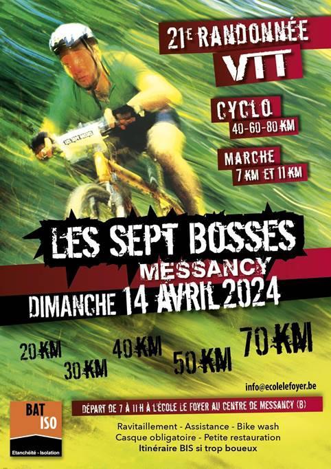 Ce dimanche 14/04 - "7 bosses" à Messancy Vtt-cyclos-et-marche-a-messancy-le-140424