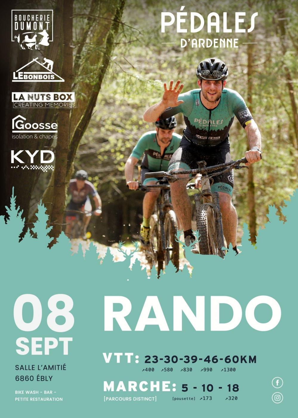 Ce week-end des 06-07-08 septembre Vtt-et-marche-a-ebly-le-080924