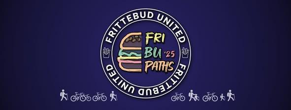 Vtt et marche a l 9657 harlange le 40526