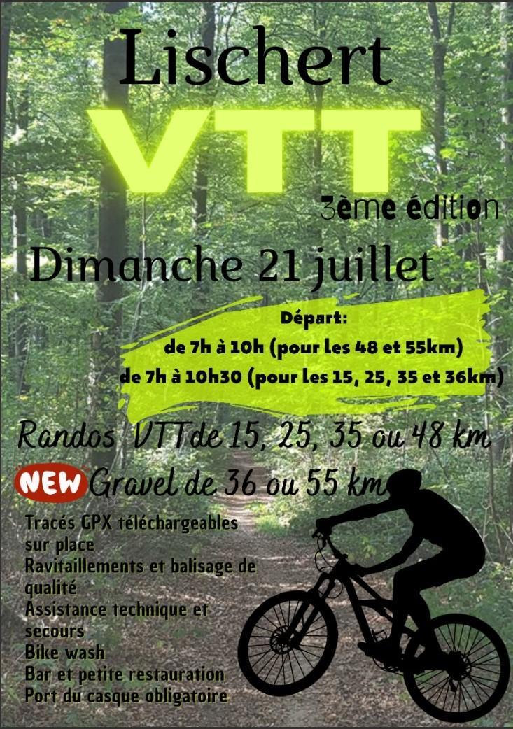 Vtt lischert le 210724