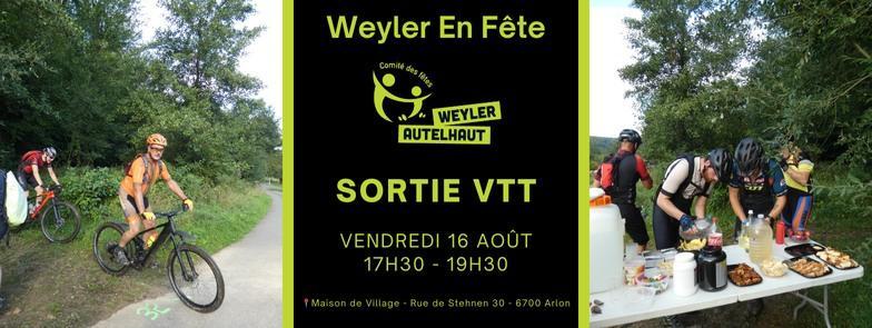 Vtt nocturne a weyler le 160824