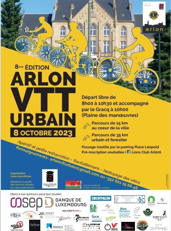 VTT Urbain & forestier : dimanche 08/10/2023 Vtt-urbain-a-arlon-le-081023